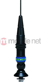 CB antena PRESIDENT CBP AMMI220