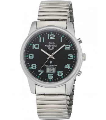 Master Time MTGA-10763-22E