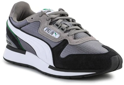 Puma Space Lab Castlerock M 383158-02 batai