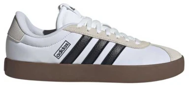 Adidas bateliai