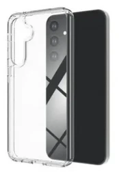 Mocco Ultra Back Case 1 mm Silicone Case for Samsung Galaxy S26