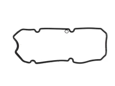 ELRING EL505060 Rocker cover gasket kaina