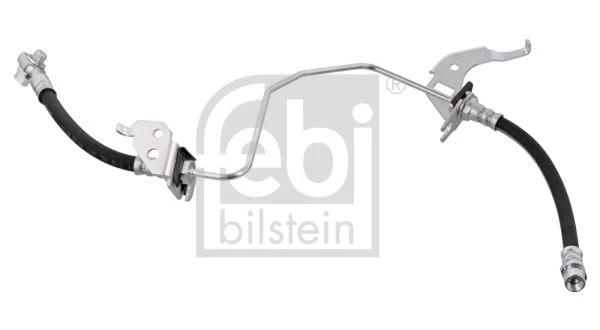 Stabdžių žarnelė FEBI BILSTEIN 14764