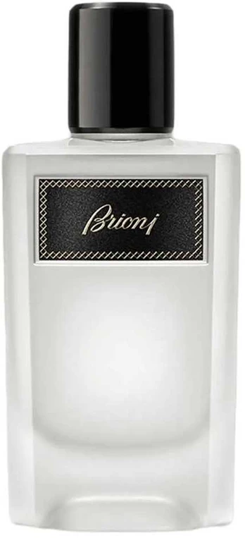 Brioni Eclat EDP Purškiklis, 60 ml