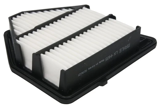 Oro filtras KNECHT LX 4405