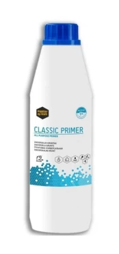 Universalus gruntas MASTER TEAM CLASSIC PRIMER, 1 l kaina