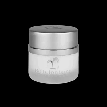 Bellefontaine Complex Lightening Night Cream 50ml