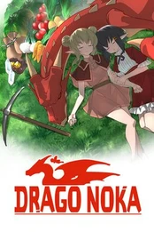 Drago Noka PC