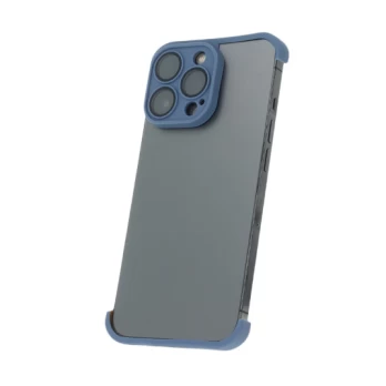 Dėklas Mocco Mini Bumpers Case for Apple iPhone 14