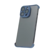 Dėklas Mocco Mini Bumpers Case for Apple iPhone 14 kaina