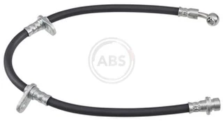 Stabdžių žarnelė A.B.S. SL 4270