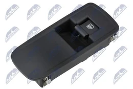 Jungiklis, lango pakėliklis NTY EWS-AR-001