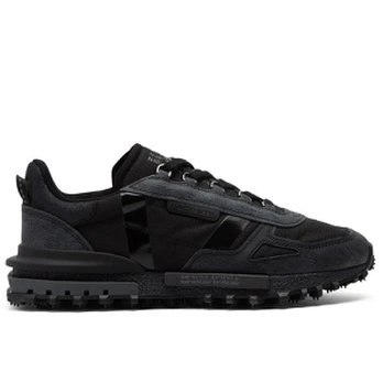 Lacoste Elite Active Evo - Dydis 41 (750SMA0086-02H Laisvalaikio batai)