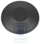 Vag Passat B5 1997 2000 Originalus 3B0971908