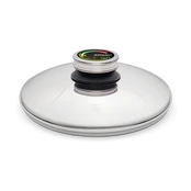 Deckel 20cm Zepter Z-LID20-ATC