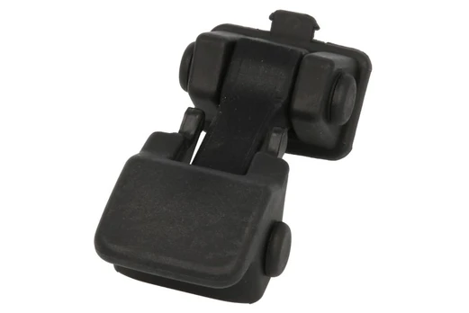 Variklio gaubto elementai 6010-03-3255426P
