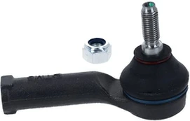LEMFOERDER LMI25484 Tie rod end
