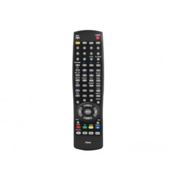 Lamex LXP044 TV remote control TV LCD / LED MANTA