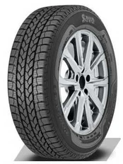 Sava Eskimo LT 195/80 R14C 106R