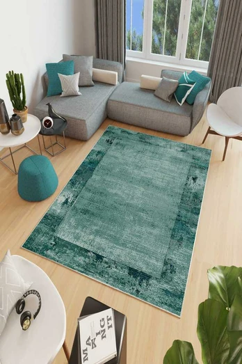 Conceptum Hypnose Kilimas (180 x 280) W1156 - Multicolor
