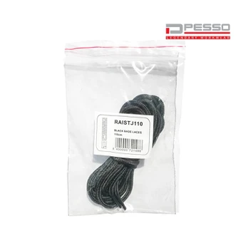 Batraiščiai 150 cm Pesso RAISTJ150