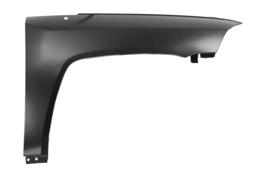 BLIC 6504-04-3212312P Front wing