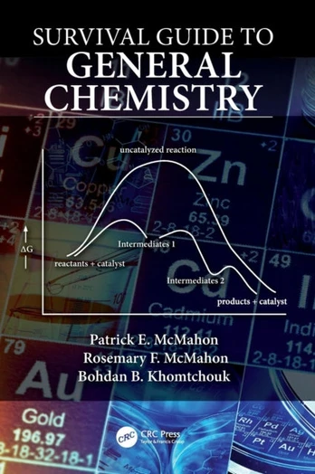 Survival Guide to General Chemistry