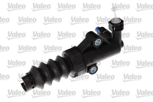 Darbinis cilindras, sankaba VALEO 874774