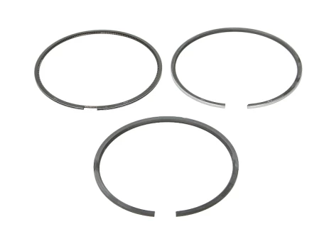GOETZE 08-427400-00 Piston rings set