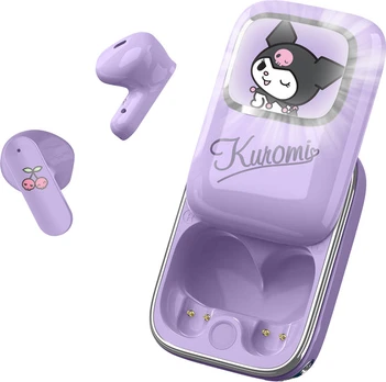 OTL - Slide TWS Earphones - Kurami