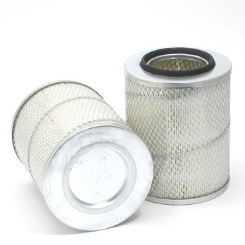 Oro filtras SF SL6163