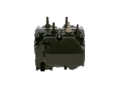 tiekimo modulis, urėjos įpurškimas BOSCH 0 444 042 27G kaina