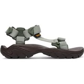 Basutės Teva Terra Fi 5 Universal 1099443 Spalvota