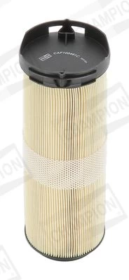 Oro filtras CHAMPION CAF100461C