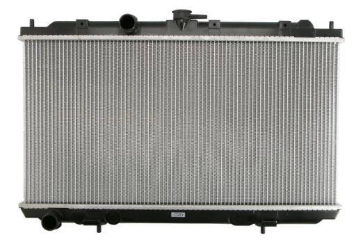 Variklio radiatorius KOYORAD PL021772R