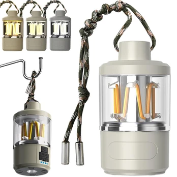 Verk Group Hanging lamp 808 (100)