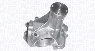 Vandens siurblys, variklio aušinimas MAGNETI MARELLI 352316170662 kaina