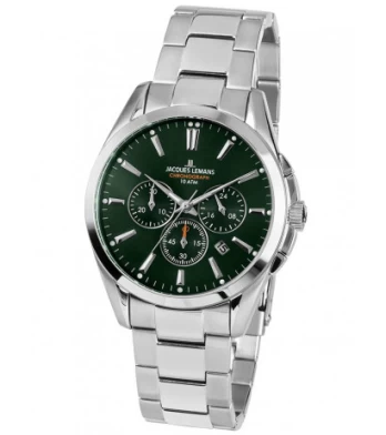 Jacques Lemans 1-1945F