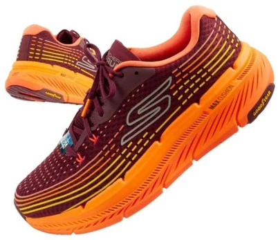 Skechers bateliai