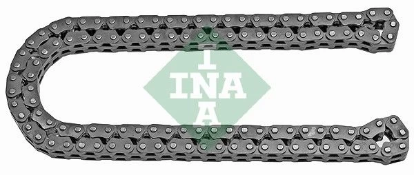 INA 553 0236 10 Timing chain