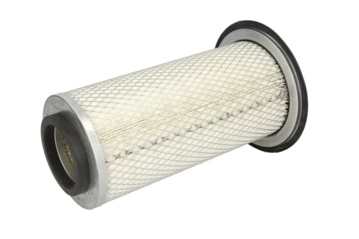 Oro filtras DONALDSON OFF P777240