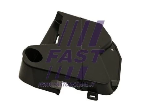 Skirstomoji dėžė FAST FT45328