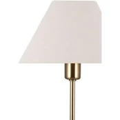 Iris Stalinis Šviestuvas Cream - Globen Lighting