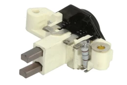 HANS PRIES HP400 675 Alternator Regulator kaina