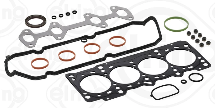 ELRING EL037461 Cylinder head gasket set