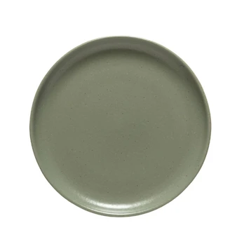 Costa Nova Lėkštė PACIFICA GREEN (22 cm)