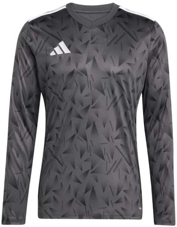 Adidas marškinėliai