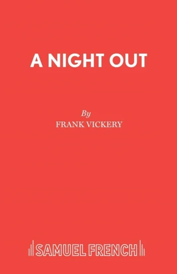 Night Out