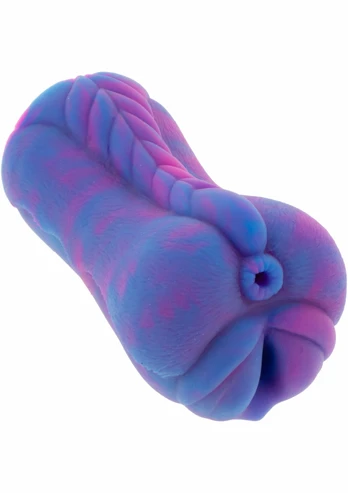 Unicorn Vaginos masturbatorius