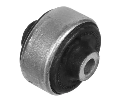 MEYLE 100 407 0025/HD Front wishbone bush